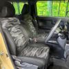 daihatsu taft 2022 CFJ1724339 image 10