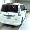 nissan serena 2014 -NISSAN 【愛媛 335み1031】--Serena HFC26-211830---NISSAN 【愛媛 335み1031】--Serena HFC26-211830- image 6