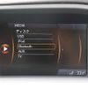 volvo v60 2014 CFJ1629043 image 19
