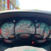 porsche 911 2000 quick_quick_GF-99666_WPOZZZ99ZYS603041 image 18