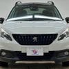 peugeot 2008 2016 quick_quick_ABA-A94HN01_VF3CUHNZTGY158761 image 17