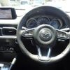 mazda cx-5 2018 -MAZDA--CX-5 6BA-KF5P--KF5P-200243---MAZDA--CX-5 6BA-KF5P--KF5P-200243- image 2