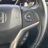 honda fit 2016 CFJ1678918 image 15