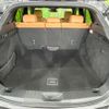 mazda mazda-others 2022 CFJ1763328 image 11