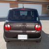 suzuki alto-lapin 2015 GOO_JP_700070659730230620002 image 25