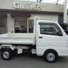 suzuki carry-truck 2018 -SUZUKI--Carry Truck EBD-DA16T--DA16T-411810---SUZUKI--Carry Truck EBD-DA16T--DA16T-411810- image 20