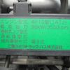mitsubishi-fuso canter 2011 CFJ1461059 image 34