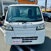 daihatsu hijet-truck 2017 -DAIHATSU 【滋賀 480ﾅ5785】--Hijet Truck S510P--0156168---DAIHATSU 【滋賀 480ﾅ5785】--Hijet Truck S510P--0156168- image 2