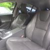 volvo s60 2014 -VOLVO--Volvo S60 FB4164T--1336219---VOLVO--Volvo S60 FB4164T--1336219- image 15