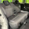 suzuki solio 2022 CFJ1753183 image 9