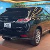 lexus rx 2012 -LEXUS--Lexus RX DAA-GYL16W--GYL16-2405130---LEXUS--Lexus RX DAA-GYL16W--GYL16-2405130- image 18