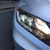 honda vezel 2014 -HONDA--VEZEL DAA-RU4--RU4-1005080---HONDA--VEZEL DAA-RU4--RU4-1005080- image 15