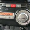 daihatsu tanto 2010 -DAIHATSU--Tanto DBA-L375S--L375S-0378413---DAIHATSU--Tanto DBA-L375S--L375S-0378413- image 6