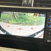 toyota land-cruiser-prado 2021 -TOYOTA--Land Cruiser Prado 3BA-TRJ150W--TRJ150-0136749---TOYOTA--Land Cruiser Prado 3BA-TRJ150W--TRJ150-0136749- image 5