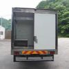 isuzu elf-truck 2014 CFJ1309111 image 25
