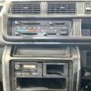 daihatsu hijet-truck 1999 CFJ1724882 image 10