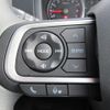 daihatsu atrai 2025 -DAIHATSU 【川口 480ｲ6562】--Atrai Van S700V--0151878---DAIHATSU 【川口 480ｲ6562】--Atrai Van S700V--0151878- image 24