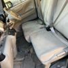 honda n-box-plus 2012 -HONDA--N BOX + DBA-JF1--3013060---HONDA--N BOX + DBA-JF1--3013060- image 4