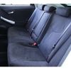 toyota prius 2012 -TOYOTA--Prius DAA-ZVW30--ZVW30-5434714---TOYOTA--Prius DAA-ZVW30--ZVW30-5434714- image 23
