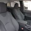 toyota prius 2016 -TOYOTA--Prius DAA-ZVW50--ZVW50-6061312---TOYOTA--Prius DAA-ZVW50--ZVW50-6061312- image 4