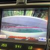 toyota crown 2012 CFJ1537649 image 4