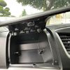 suzuki wagon-r 2014 CFJ1794375 image 11