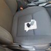 toyota corolla 2019 -TOYOTA 【滋賀 335ﾑ 114】--Corolla 3BA-ZRE212--ZRE212-6000624---TOYOTA 【滋賀 335ﾑ 114】--Corolla 3BA-ZRE212--ZRE212-6000624- image 13