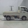 daihatsu hijet-truck 2018 -DAIHATSU--Hijet Truck EBD-S500P--S500P-0086330---DAIHATSU--Hijet Truck EBD-S500P--S500P-0086330- image 8