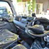 mitsubishi-fuso canter 2023 -MITSUBISHI 【豊田 400ｾ6305】--Canter 2RG-FBA60--FBA60-604096---MITSUBISHI 【豊田 400ｾ6305】--Canter 2RG-FBA60--FBA60-604096- image 30