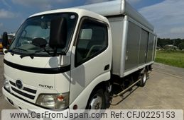 hino dutro 2007 -HINO--Hino Dutoro BDG-XZU344M--XZU344-1002604---HINO--Hino Dutoro BDG-XZU344M--XZU344-1002604-