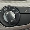 bmw z4 2015 CFJ1698879 image 7