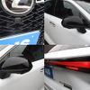 lexus rx 2024 -LEXUS--Lexus RX 5AA-TALH17--TALH17-1009456---LEXUS--Lexus RX 5AA-TALH17--TALH17-1009456- image 7