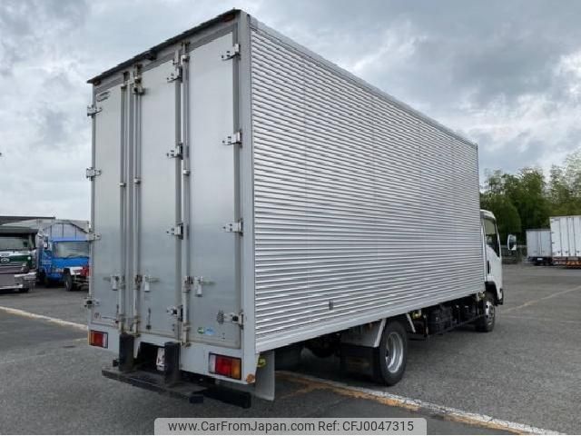 isuzu elf-truck 2018 quick_quick_TKG-NPS85AN_NPS85-7005011 image 2