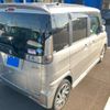 suzuki spacia 2016 CFJ1826833 image 13