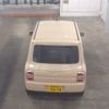 suzuki alto-lapin 2008 -SUZUKI 【群馬 582ｸ5474】--Alto Lapin HE21S--644505---SUZUKI 【群馬 582ｸ5474】--Alto Lapin HE21S--644505- image 7
