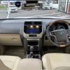 toyota land-cruiser-prado 2021 CFJ1785487 image 7