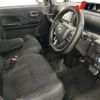 daihatsu tanto 2021 CFJ1617720 image 4