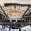 daihatsu mira-gino 2001 CFJ1617376 image 19