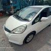 honda fit 2013 -HONDA--Fit DBA-GE6--GE6-1745439---HONDA--Fit DBA-GE6--GE6-1745439- image 10