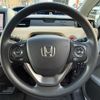honda freed-hybrid 2017 CFJ1853198 image 10