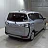 toyota sienta 2016 -TOYOTA--Sienta NSP170G--NSP170-7076585---TOYOTA--Sienta NSP170G--NSP170-7076585- image 2