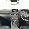 mazda cx-5 2017 -MAZDA--CX-5 LDA-KF2P--KF2P-116809---MAZDA--CX-5 LDA-KF2P--KF2P-116809- image 18