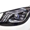 mercedes-benz s-class 2019 -MERCEDES-BENZ--Benz S Class DAA-222058--WDD2220582A465880---MERCEDES-BENZ--Benz S Class DAA-222058--WDD2220582A465880- image 19