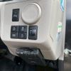 subaru pleo-plus 2017 GOO_JP_700070884830250612010 image 28