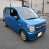 suzuki wagon-r 2020 CFJ1795344 image 1
