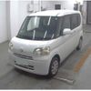 daihatsu tanto 2013 quick_quick_DBA-L375S_L375S-0652629 image 1