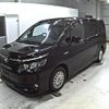 toyota voxy 2016 -TOYOTA--Voxy ZWR80G--ZWR80-0226528---TOYOTA--Voxy ZWR80G--ZWR80-0226528- image 5