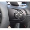 mini mini-others 2013 -BMW--BMW Mini SUJCW--0T799626---BMW--BMW Mini SUJCW--0T799626- image 8