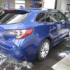 toyota corolla-touring-wagon 2020 -TOYOTA--Corolla Touring 3BA-ZRE212W--ZRE212-6010973---TOYOTA--Corolla Touring 3BA-ZRE212W--ZRE212-6010973- image 9