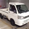 daihatsu hijet-truck 2014 -DAIHATSU--Hijet Truck S201P--S201P-0121331---DAIHATSU--Hijet Truck S201P--S201P-0121331- image 1